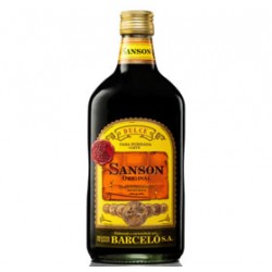 Vinho Sanson