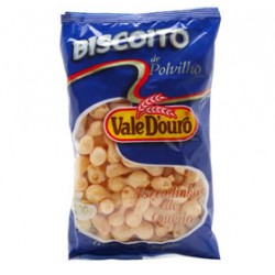 Vale D'Ouro Queijo