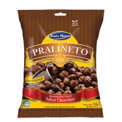 Pralineto