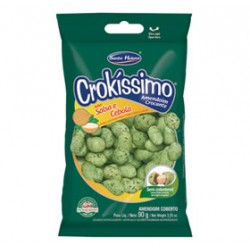 Crokissimo