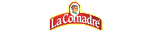 La Comadre