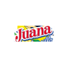 Juana