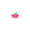 Yukery