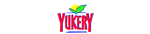 Yukery