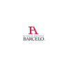 Barcelo