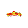 Predilecta