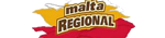 Malta Regional