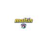 Maltín Polar