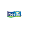 Nestle