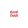 Royal Dutch