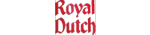 Royal Dutch