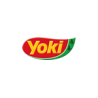 Yoki