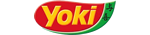 Yoki