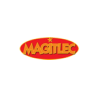 Magitlec