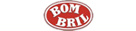 Bombril