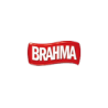 Brahma