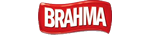 Brahma