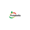 Frutabella