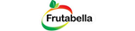 Frutabella