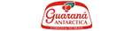 Guaraná Antarctica