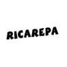 Ricarepa